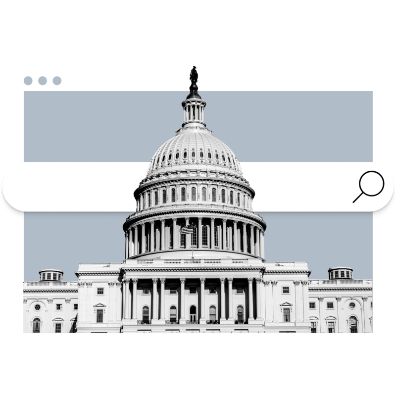 4 Things Marketers Need to Know About AI