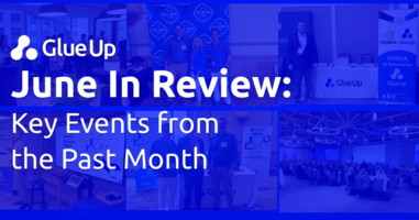 June 24 in Review: A Recap of Our Events and Achievements