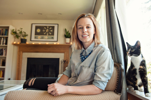 13 Wall-Worthy Tips for Facebook Ad Campaigns