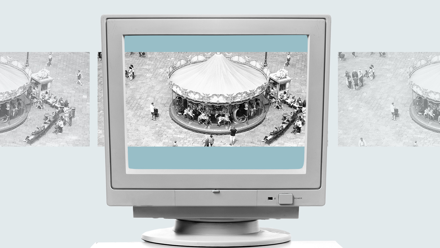 Should You Use Carousels on Local Pages?