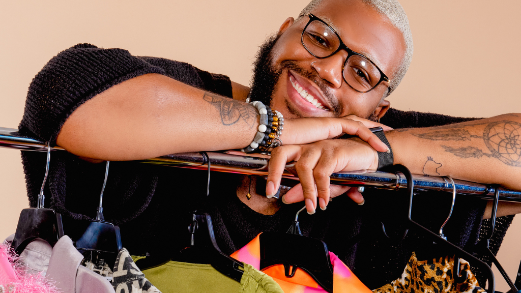 How to Find Influencers & Creators for Your Next Social Media Campaign