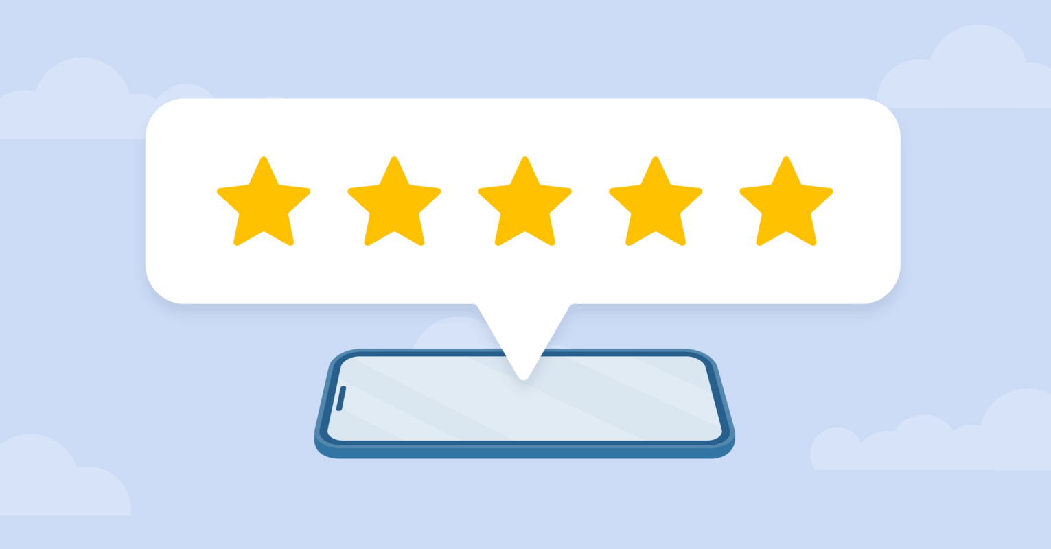 Texting Insider: 7 SMS Templates for Customer Service