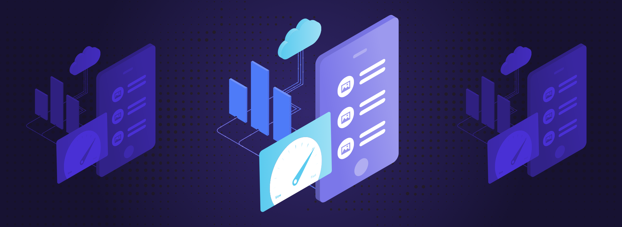 Ecommerce Payment Processing 101 (2021)