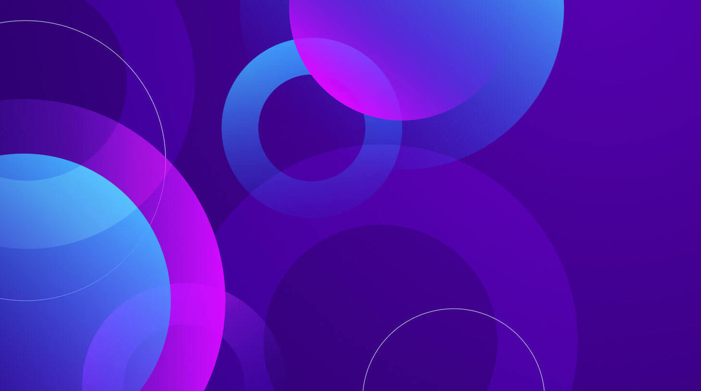 How to use AI for a more personalized (and improved) candidate experience