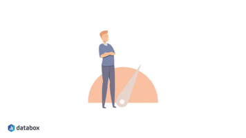 Compare and Conquer: Types of Benchmarking for Measuring Success 