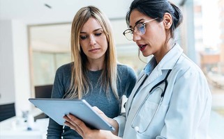 Achieving and Maintaining Compliance in Healthcare