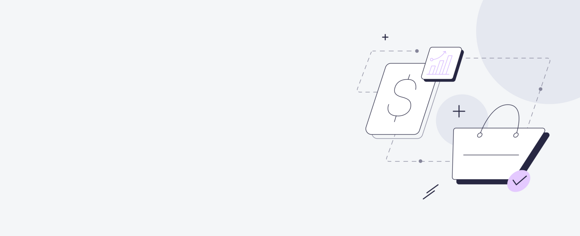 Ecommerce Growth Marketing Concepts: New Approach to Driving Sales in 2022