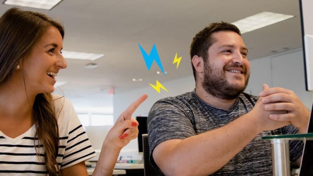 SEO Strategies for Different Business Models