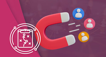 Client Acquisition Strategies That Work: A Playbook for Agencies