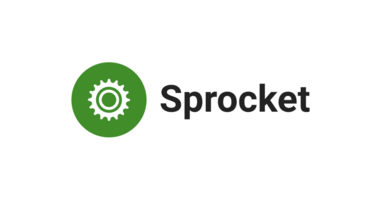Sprocket Embraces International Reach with OneSignal