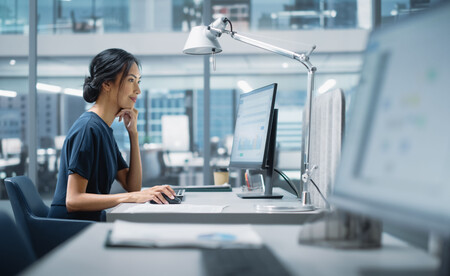 It is No Secret That Secrets Scanning is Important