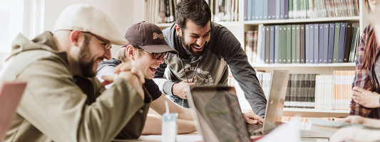 Reduce Customer Churn with These 7 Powerful Types of Content