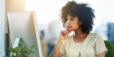 Breakthrough 2020: Reinvention Through Expansion - Basis Technologies