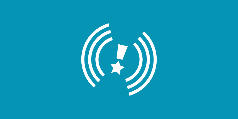 Sales Onboarding at ForeScout