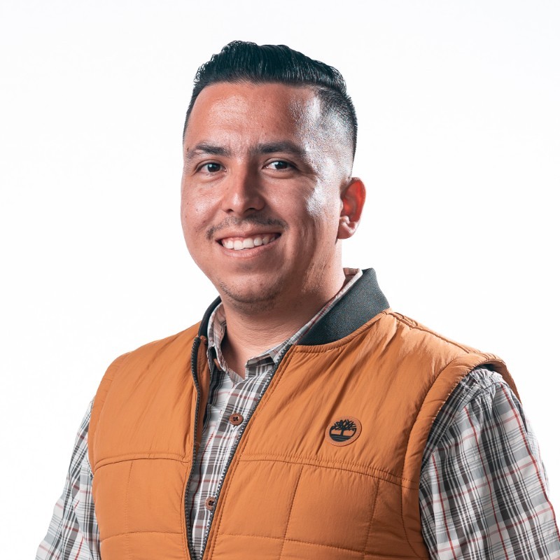 Wladimir Moyano Mejía 