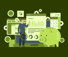 Rev Up the Revenue: How To Make Events a Top Earning Channel for Your Company