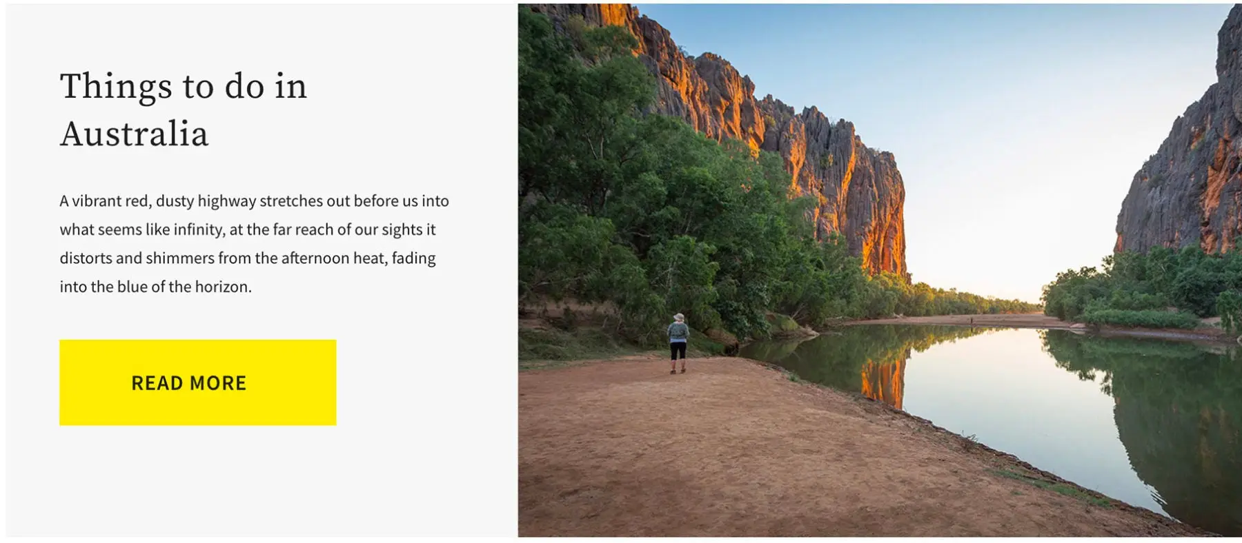 Adobe Sneaks: AI for Generating Headlines and Teaser Images