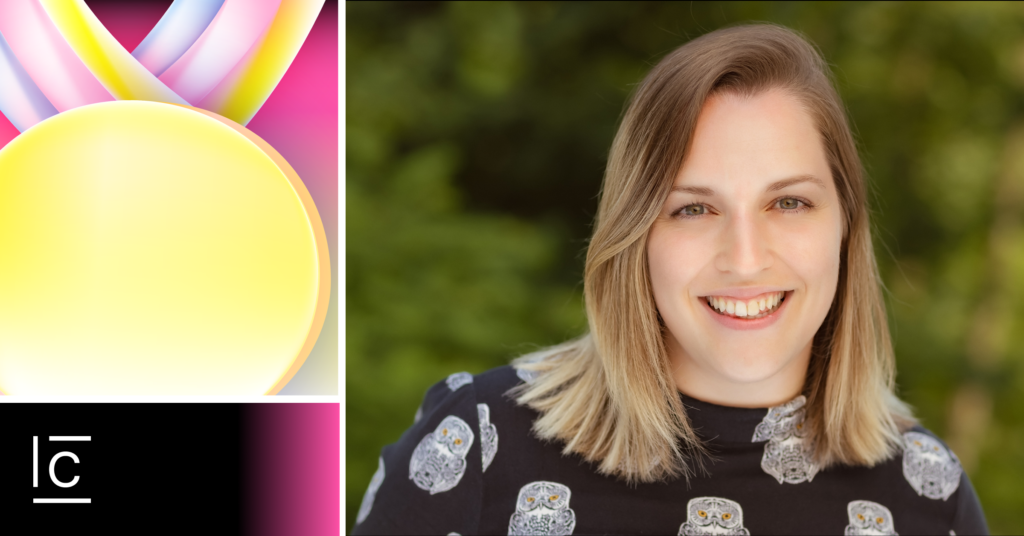 Career Paths: Becoming a Software Developer