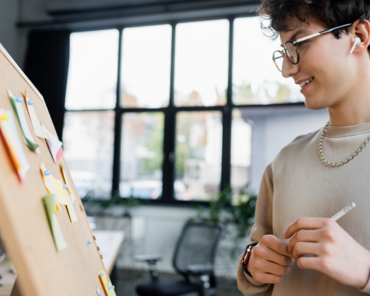 How to Book More Appointments as SDR