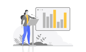 The State of B2B Marketing 2022: Lessons from B2B Marketing Ignite USA - Umault - B2B video ad agency