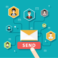 Segmentation: 5 Steps to Help You Send Emails That Your Prospects Actually Want to Read