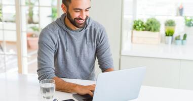 Make Content Syndication the Core of Your 2H Demand Generation Plan