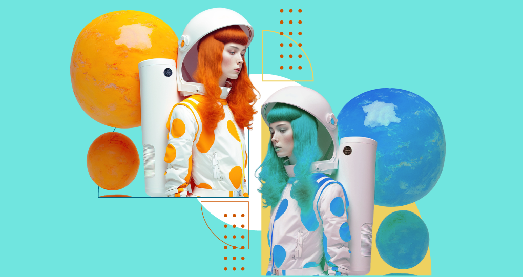 Effective Content Repurposing: Maximizing Your Resources