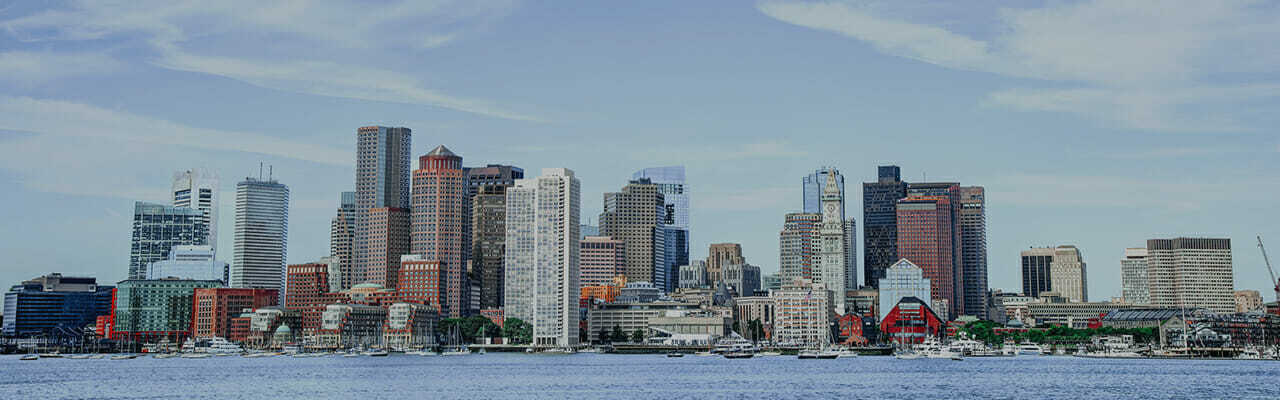 Here's exactly how a recession will impact real estate in 2020 and 2021