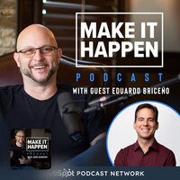 Eduardo Briceño: The Performance Paradox - Maximizing Results through the Learning Zone