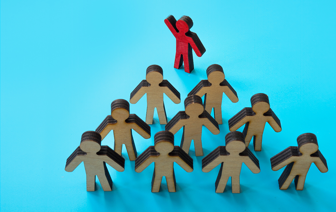 Lead Nurturing Strategy: How to Automate Your Nurture Journey