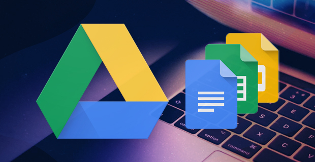 7 Clever Add-Ons That Supercharge Google Drive Productivity
