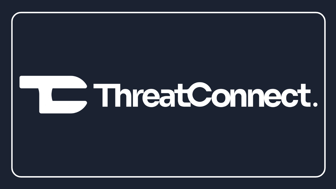 ThreatConnect Decreases Sales Cycle Length by 37% Using 6sense