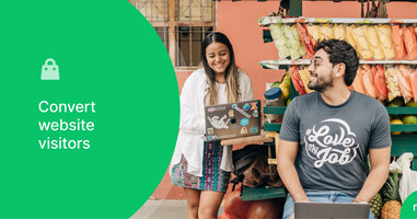 An actionable guide to retail email marketing