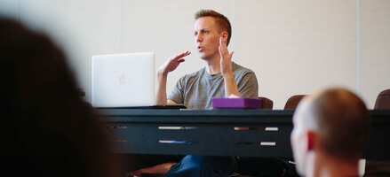 21 Top Social Media Sites to Consider for Your Brand -