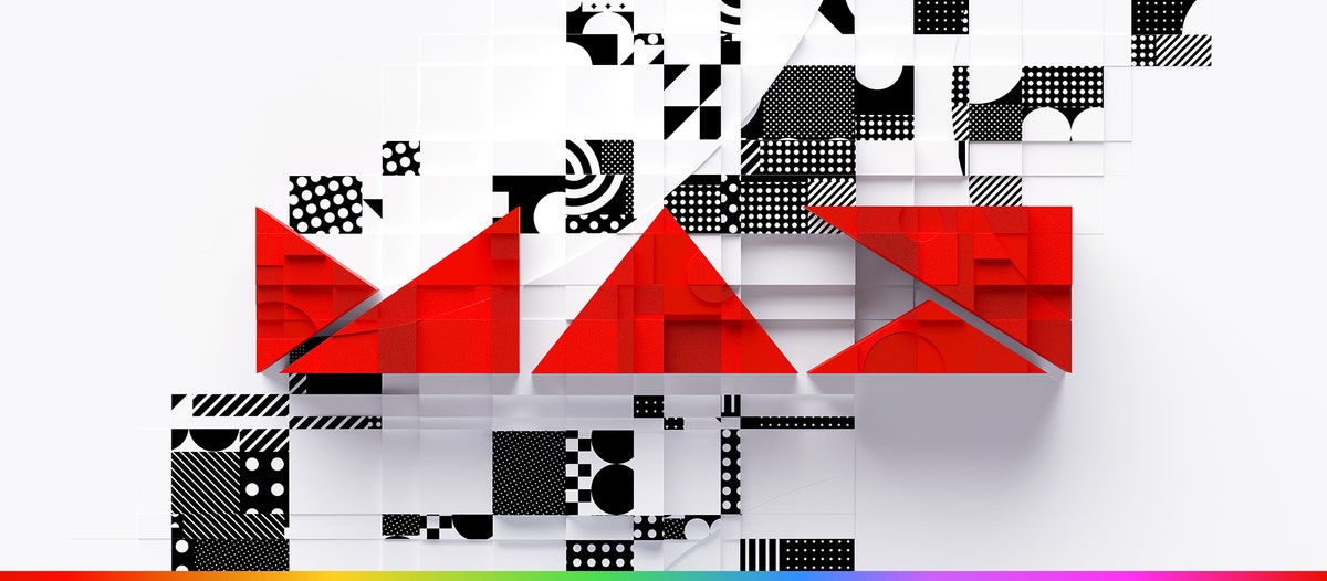 MAX 2022 registration is open | Adobe Blog