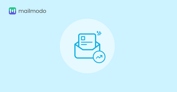 11 Email Design Trends That Will Boost Email Engagement in 2023