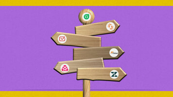 15 Best Freshdesk Alternatives & Competitors You Cannot Ignore