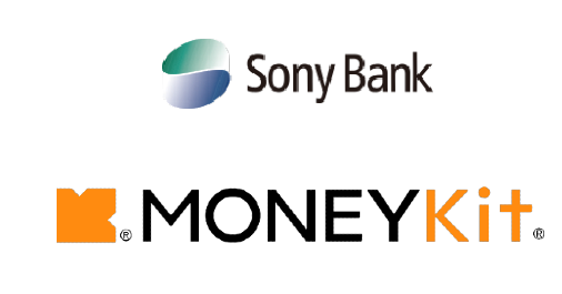 Building on a Trusted Relationship to Secure the Mobile Experience