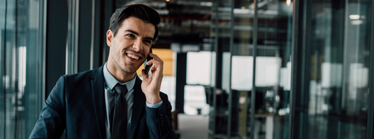 What Do Real Estate Investors Want?