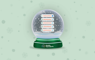 Business Strategies Checklist for the 2023 Holiday Season