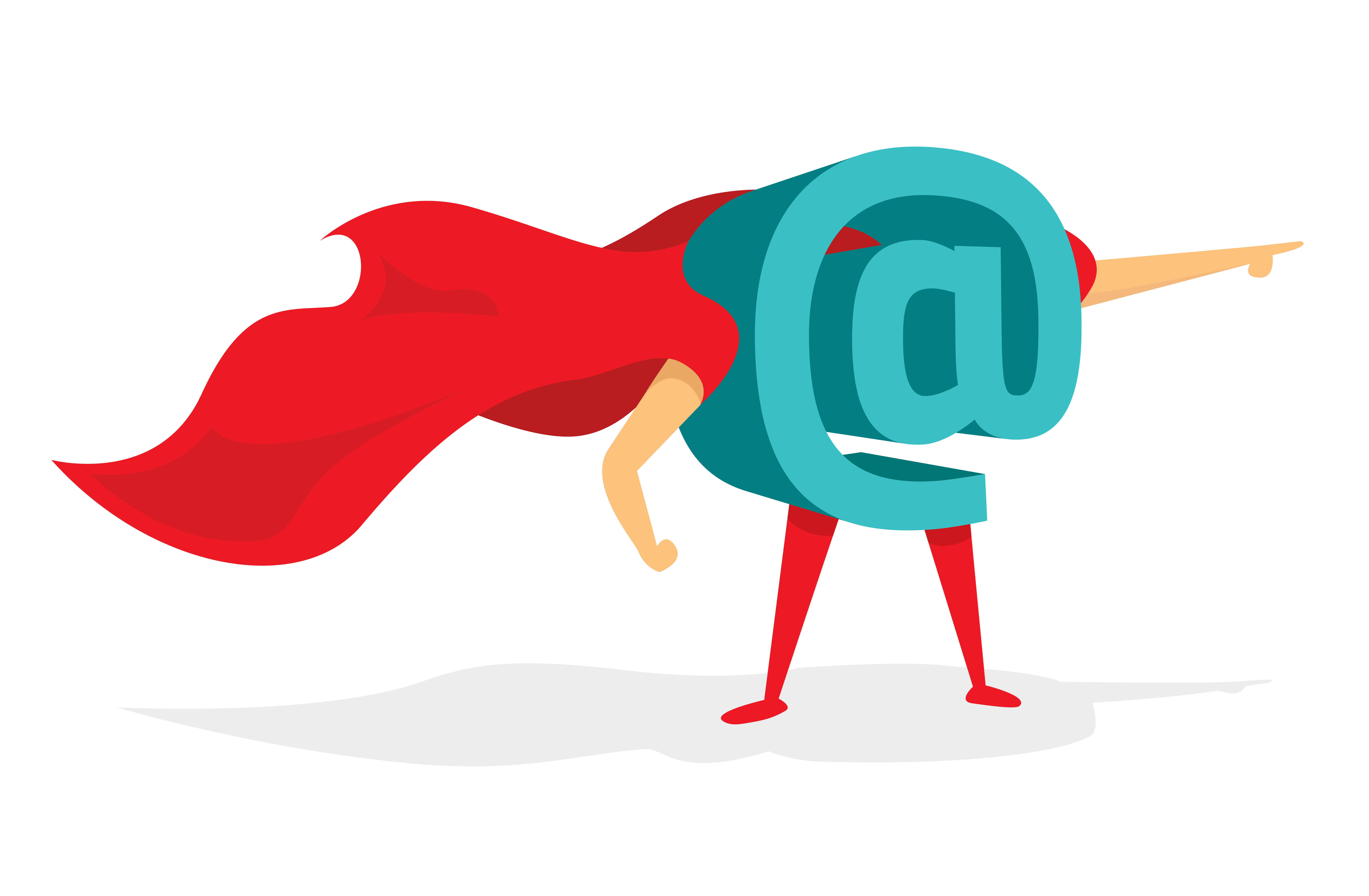 Email Marketing to Millennials | SendGrid