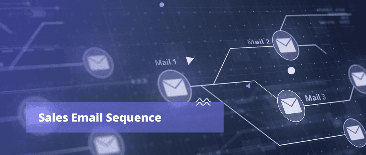 10 Factors That Determine the Success of Your Sales Email Sequence