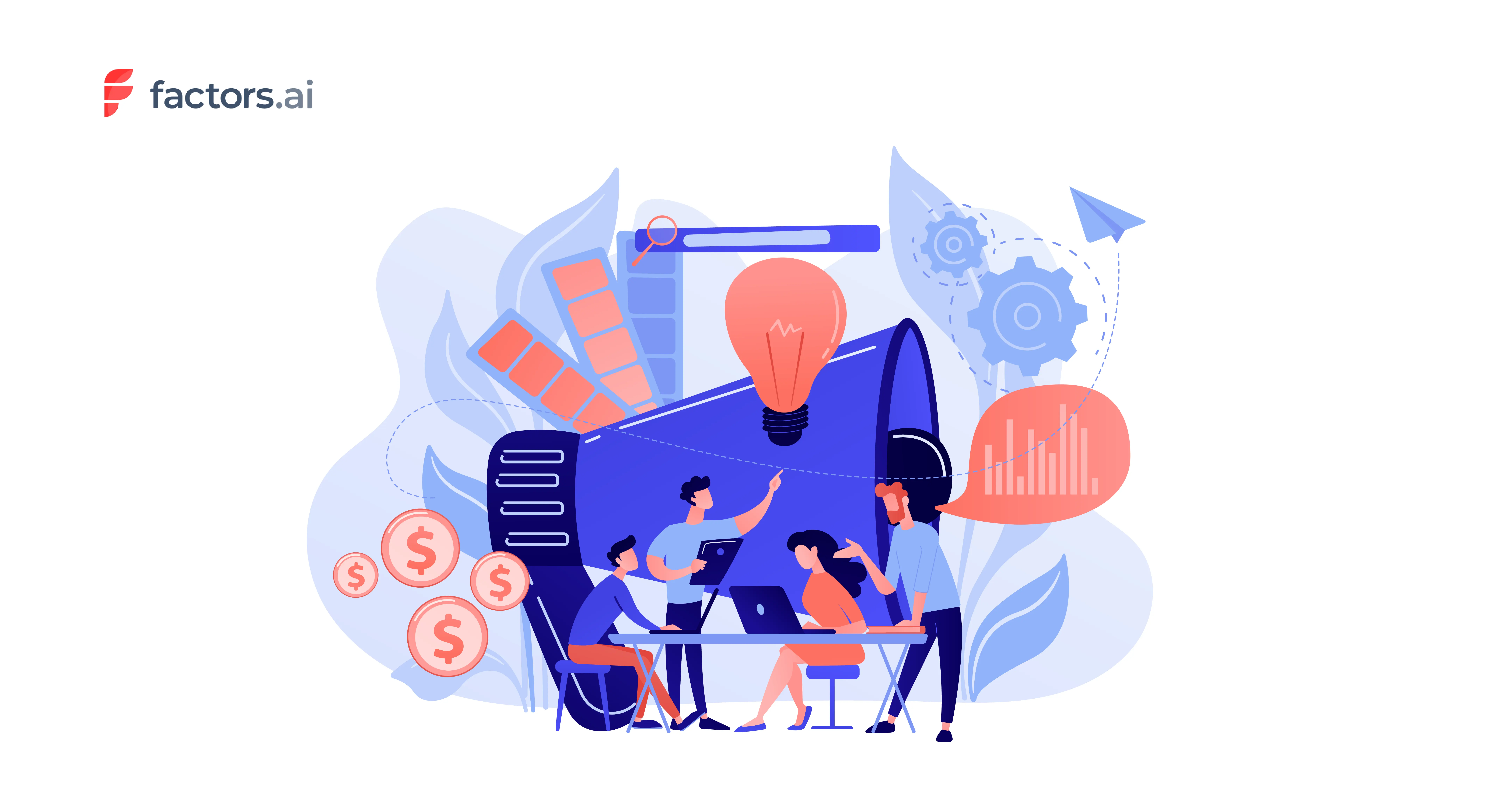 A Comprehensive Guide to Marketing Attribution