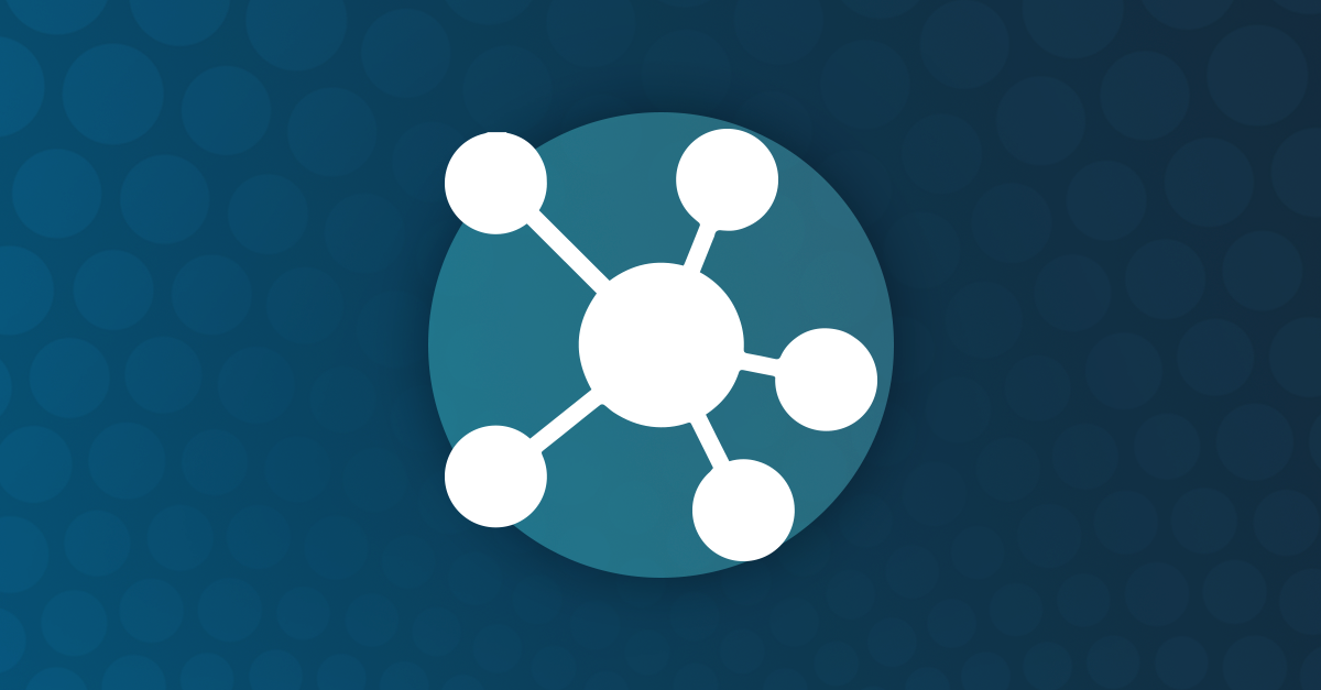 Why Less is Sometimes More in Cross-Channel Marketing