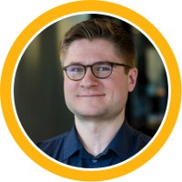 Edmundas Balčikonis