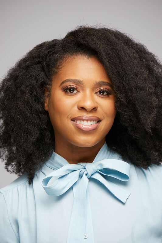 Not Just Founders: GPs Feeling the Pressure Among Economic Uncertainty