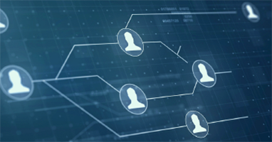 Intelligent Partner Discovery Has Arrived