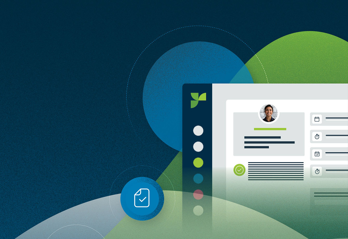 What is strategic response management and why is it the next must-have go-to-market solution?