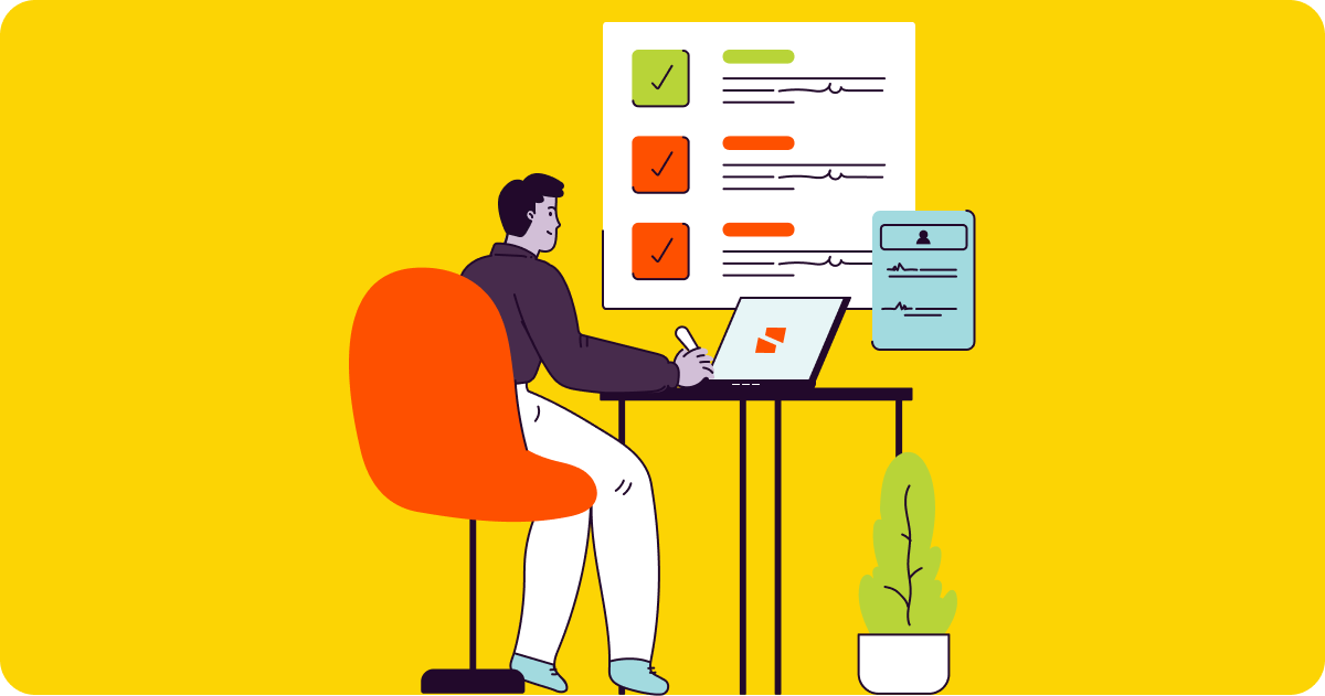 How to deliver better customer service with agent-first training