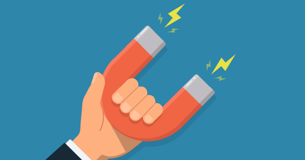 How to attract shoppers to your digital shelf